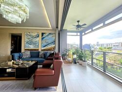 JadeScape (D20), Condominium #496427621